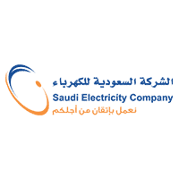 تعلن الشركة السعودية للكهرباء عن وظائف هندسية