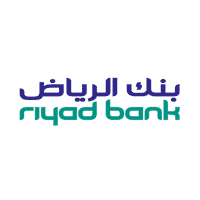 بنك الرياض اعلن بدء التقديم في برنامج (فرسان الرياض التقني) المنتهي بالتوظيف