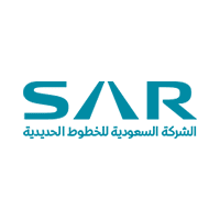 تعلن الشركة السعودية للخطوط الحديدية (سار) عن وظائف شاغرة