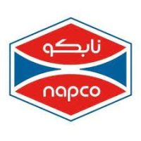 شركة نابكو الوطنية يوفر وظائف للثانوي في الرياض وجدة والدمام