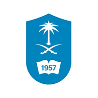 تعلن جامعة الملك سعود عن 930 وظيفة شاغرة
