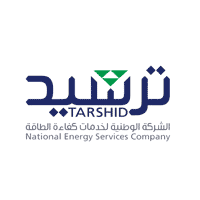 تعلن الشركة الوطنية لكفاءة الطاقة ترشيد عن وظيفة شاغرة بمدينة الرياض