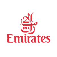 تعلن  شركة طيران الإمارات عن وظائف شاغرة لحملة الثانوية وفوق