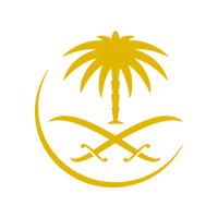 تعلن شركة الخطوط السعودية للتموين عن وظائف ادارية في جدة