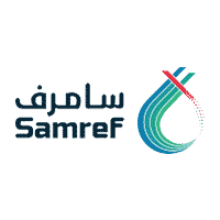 تعلن  شركة مصفاة أرامكو السعودية موبيل المحدودة (سامرف) عن وظائف شاغرة