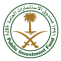 يعلن صندوق الاستثمارات العامة عن وظائف إدارية شاغرة في الرياض