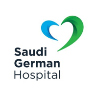 يعلن  المستشفى السعودي الألماني المدينة المنورة عن وظائف ادارية وصحية