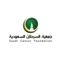 تعلن جمعية السرطان السعودية عن وظائف للجنسين