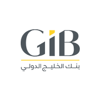 يعلن بنك الخليج الدولي عن وظائف شاغرة بالرياض