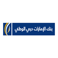 يعلن بنك الإمارات دبي الوطني عن وظائف ادارية بالرياض