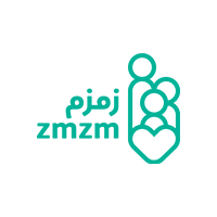 تعلن جمعية زمزم للخدمات الصحية التطوعية عن وظائف شاغرة