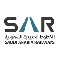 تعلن الخطوط الحديدية السعودية (سار) عن وظائف شاغرة