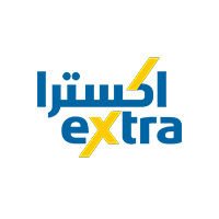 تعلن  شركة اكسترا عن وظائف موسمية بجميع مناطق المملكة