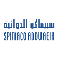 تعلن الشركة السعودية للصناعات الدوائية سبيماكو عن وظائف بالرياض