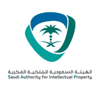 تعلن الهيئة السعودية للملكية الفكرية عن وظائف شاغرة بالرياض
