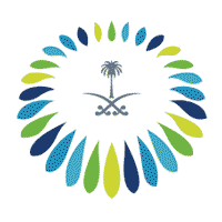 يعلن المركز السعودي للشراكات الاستراتيجية الدولي عن وظائف ادارية بالرياض