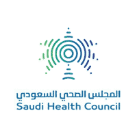 يعلن المجلس الصحي السعودي عن وظائف ادارية بالرياض