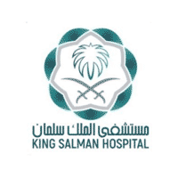 يعلن  مستشفى الملك سلمان عن وظائف صحية بالرياض
