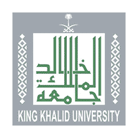جامعة الملك خالد تعلن اسماء المرشحين النهائيين للتعاقد على وظائفها
