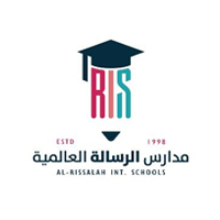 وظائف تعليمية للجنسين توفرها  شركة مدارس الرسالة العالمية  في الرياض