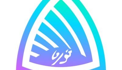 أكاديمية طويق اعلنت بدء التسجيل في معسكر طويق السيبراني 2022م