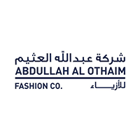 وظائف شاغرة توفرها  شركة عبد الله العثيم للأزياء بالرياض والظهران