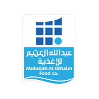 وظائف لحملة الثانوية توفرها شركة عبد الله العثيم الغذائية بعدة مدن