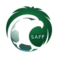 وظائف ادارية يوفرها  الاتحاد السعودي لكرة القدم بالرياض